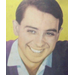 juan ramon